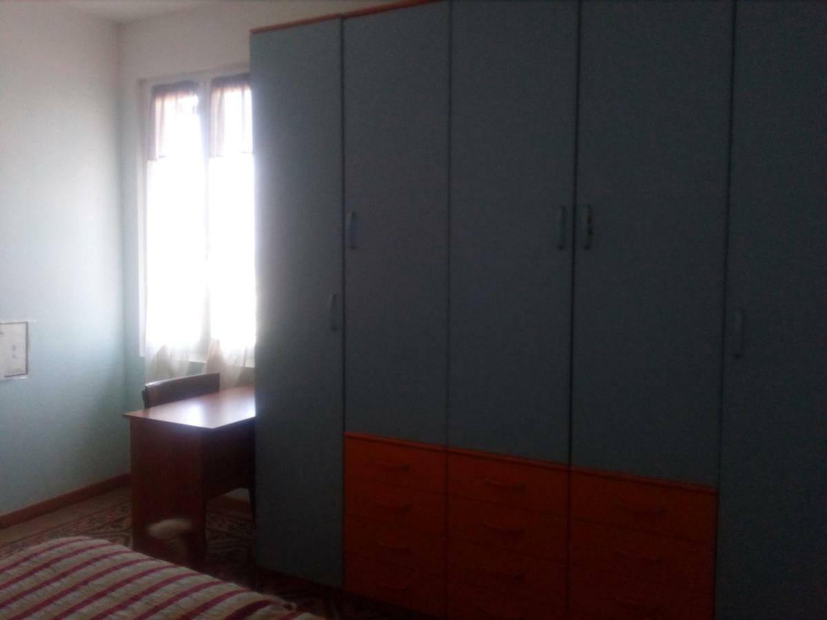B&B Le Calegare 디아노 카스텔로 외부 사진