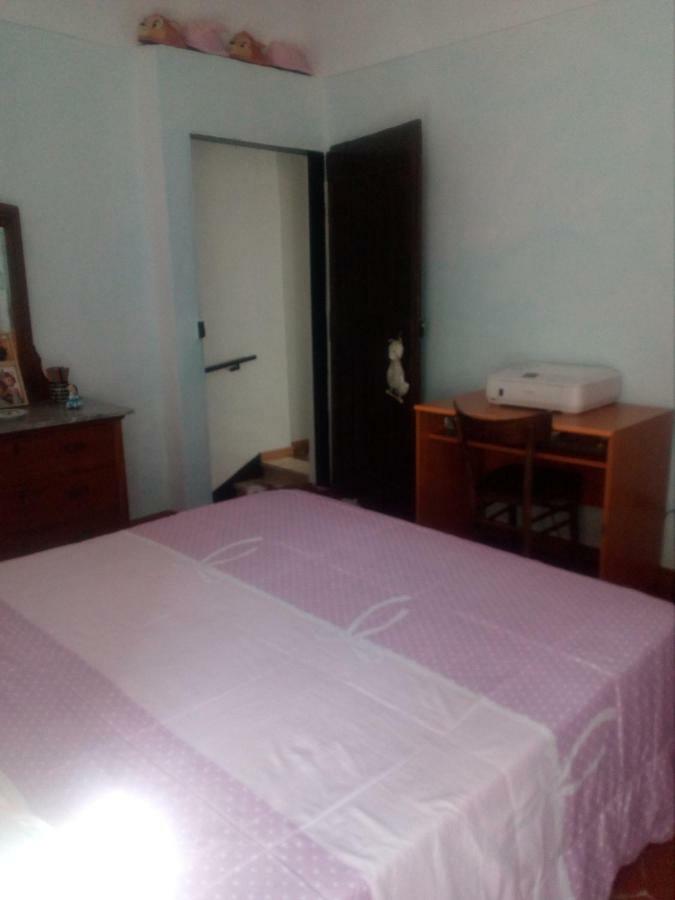 B&B Le Calegare 디아노 카스텔로 외부 사진