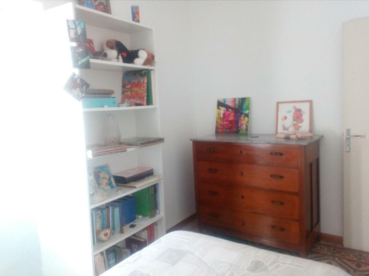 B&B Le Calegare 디아노 카스텔로 외부 사진